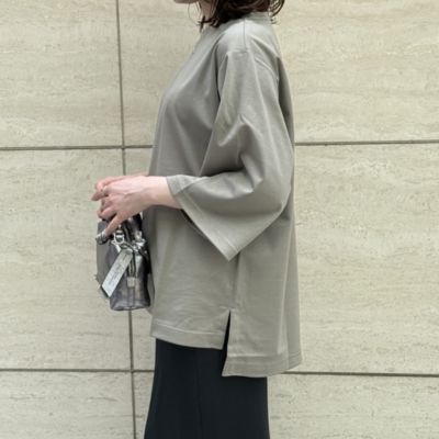 �g��155cm/���p�T�C�YF