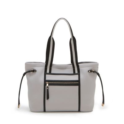 楽天市場】【対象商品10%OFFクーポン：6/20 10:00〜6/27 9:59