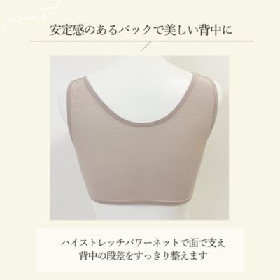 BRADELIS New York peace(ブラデリスニューヨークピース)の楽