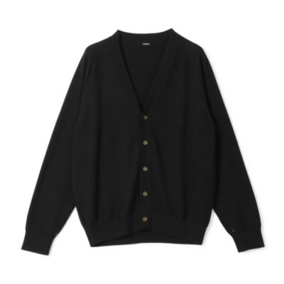 s9_426107.jpg?$itemSlide$