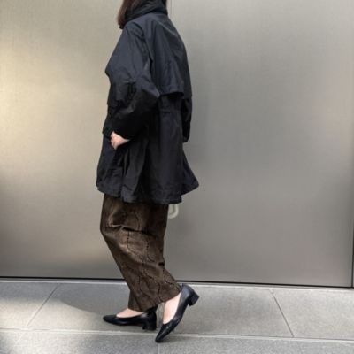 �g��162cm/���p�T�C�YF