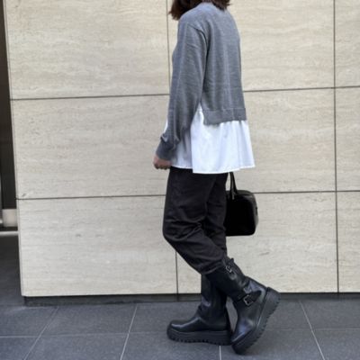 �g��162cm/���p�T�C�YF