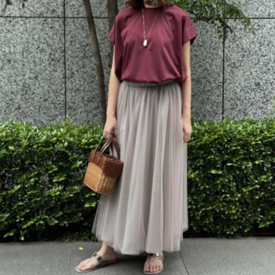 �g��162cm/���p�T�C�Y38