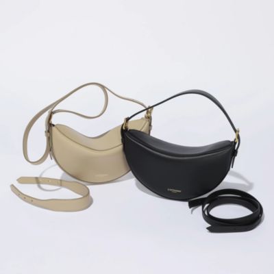 J&M DAVIDSON(ジェイアンドエムデヴィッドソン)のGONDOLA通販