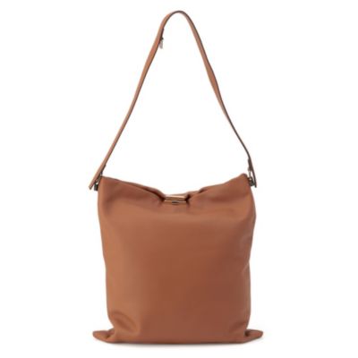 追加》PUNTI./プンティ GRAFT L TOTE トートバッグ（トート