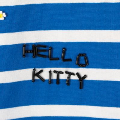 Sanrio characters × MUVEIL(サンリオキャラクターズ