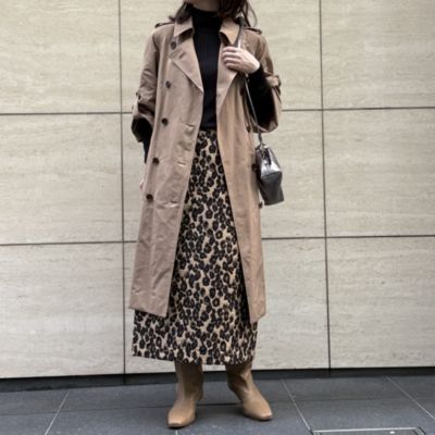 �g��155cm/���p�T�C�Y2