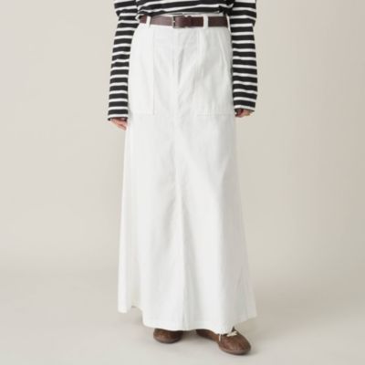 ���f���g��168cm�@�z���C�g/01