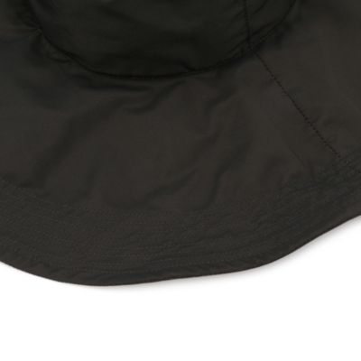 uhr ウーア 完売ポータブルサンハット 新品 Uhr(ウーア)のSun Hat 25SS通販 | 集英社HAPPY PLUS STORE