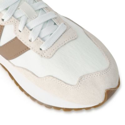 New Balance(ニューバランス)の237通販 | 集英社HAPPY PLUS STORE