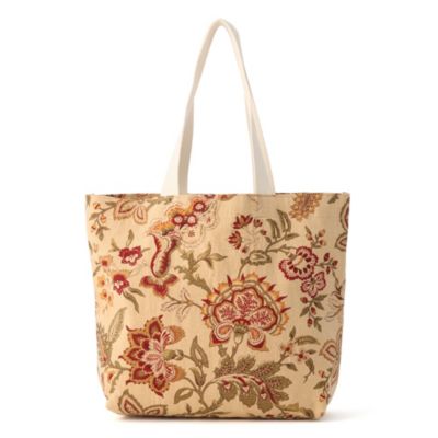 COUTURE D'ADAM(クチュール ド アダム)のTote Bag通販 | 集英社