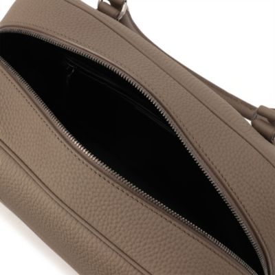 [未開封]コングラ　弩書 ザ・ロウ s2_435407.jpg?$itemSlide$