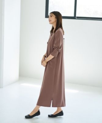 【お取り置き】STYLE DELI ビックシルエットフーディ お取り置き】STYLE DELI ビックシルエットフーディ 【公式通販】