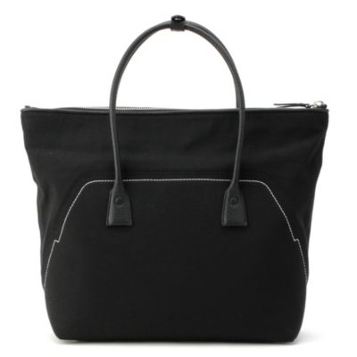 Maison Margiela_5AC ミディアム トート・ショルダーバッグ MAISON MARGIELA(メゾン マルジェラ)の5AC SHOPPING MEDIUM通販
