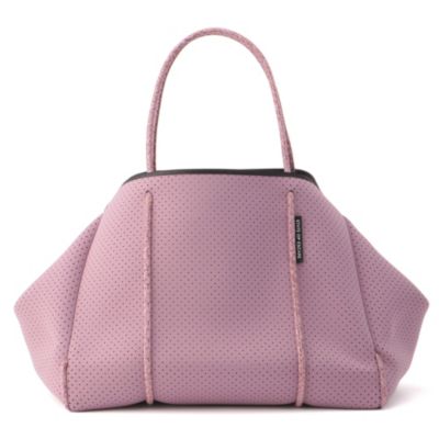 STATE OF ESCAPE(ステート オブ エスケープ)のEscape tote in