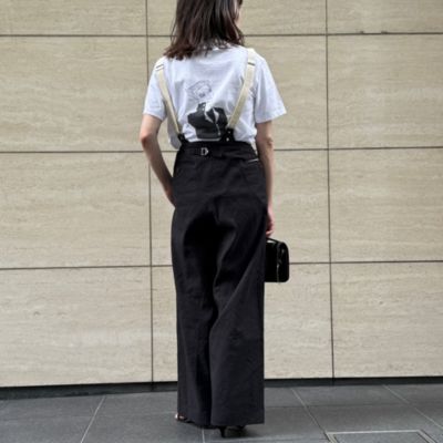 muller of yoshiokubo  エコレザーショートパンツ　36 2352-64R7345309_200x.jpg?v=
