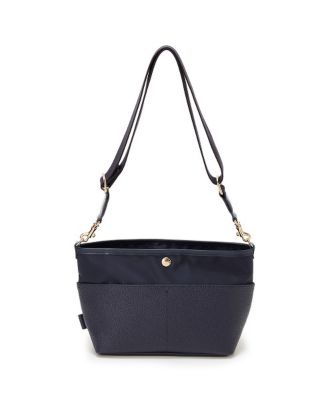 TOPKAPI(トプカピ)の【Breath TOPKAPI】【TOPKAPI × 藤本美貴さん