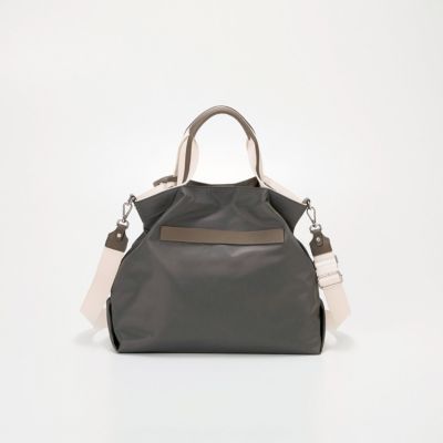 s9_433725.jpg?$itemSlide$