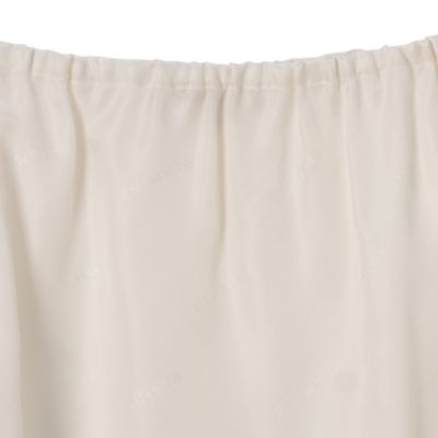 BLAMINK タックオーガンジーシルクスカート　36 s1_434038.jpg?$itemSlide$