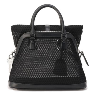 5AC Classique 【Maison Margiela】トートバッグ ミニ 21948855_52213258_1000.jpg