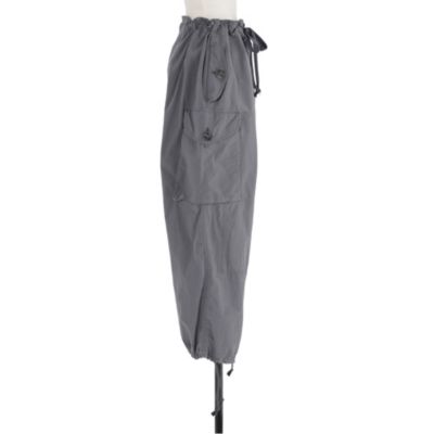 【Maison Margiela】メゾン マルジェラ◇パンツ セール】メゾン マルジェラ MAISON MARGIELA MAISON MARGIELA