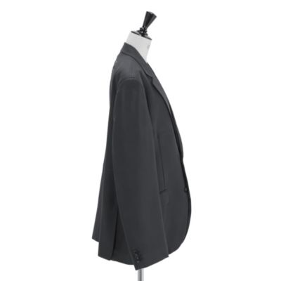 MAISON MARGIELA(メゾン マルジェラ)のJACKET通販 | 集英社HAPPY PLUS