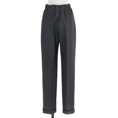 MAISON MARGIELA(メゾン マルジェラ)のPANTS通販 | 集英社HAPPY