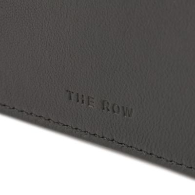 THE ROW(ザ・ロウ)のOREGON通販 | mirabella（ミラベラ