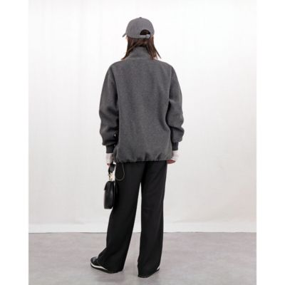 �g��164cm �u���b�N�^38