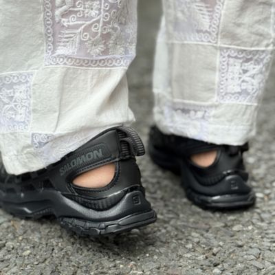 【美品】サロモン XA PRO 3D AMPHIB SALOMON(サロモン)】XA PRO 3D AMPHIB|allureville OFFICIAL