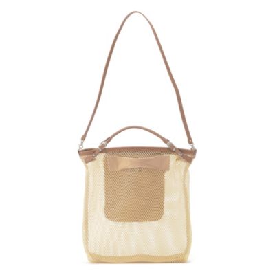 TOGA TOO(トーガ トゥ)の【SPURSHOP別注】バッグ通販 | 集英社HAPPY