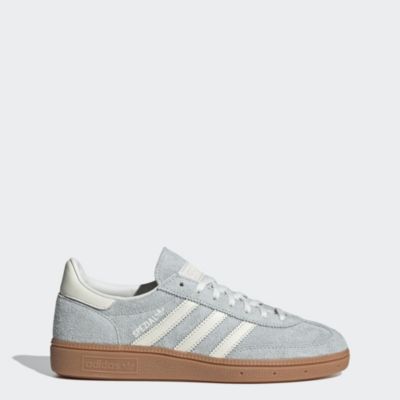 adidas Originals(アディダス オリジナルス)のHANDBALL SPEZIAL W通販
