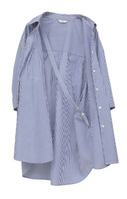 CLANE(クラネ)のHALF SLEEVE HUGE SHIRTS通販 | 集英社HAPPY