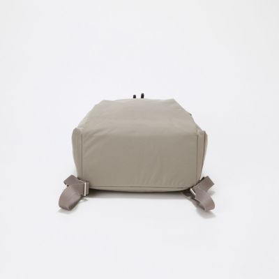 TOPKAPI(トプカピ)の【Breath TOPKAPI】【撥水】マット ナイロン