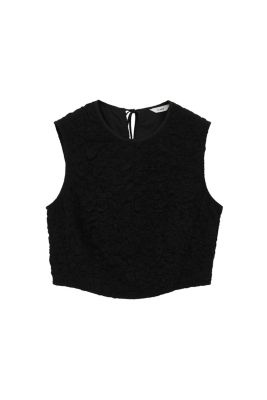 即日発送　新品 CLANE BOMB ONEPIECE ワンピース　Ｓ　ブラック BOMB ONEPIECE｜DRESS(ドレス)｜CLANE OFFICIAL ONLINE STORE
