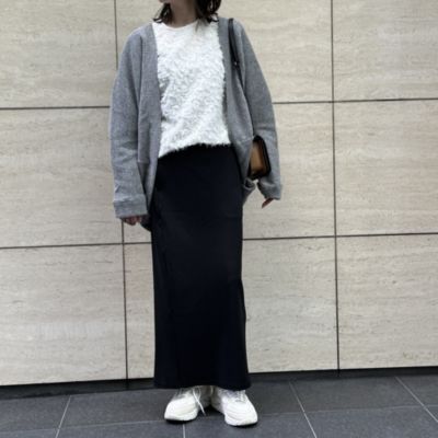 �g��155cm/���p�T�C�Y1