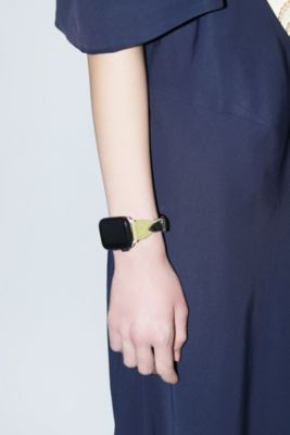 【即納！最大半額！】 buckle トゥ)のDouble TOO(トーガ TOGA watch 集英社 | belt通販 時計