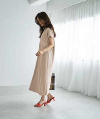 Style Deli ネイビーワンピース ST1412EW004289_5_l.jpg