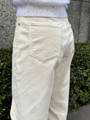 �X�^�b�t�g��164cm �yHPS�ʒ��zEcru/25