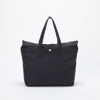 TOPKAPI(トプカピ)の【Breath TOPKAPI】CHILLGO 保冷バッグ付き