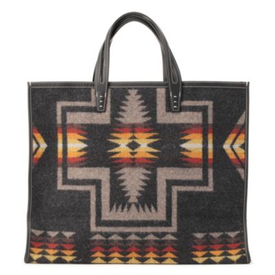 パーマネントバケーション　ローリークー　パーマネントヴァケーション パーマネント・バケーション〜学費を注ぎ込んで卒業し損なった