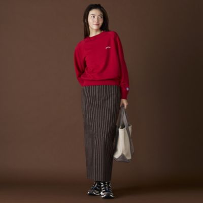 ���f���g��171cm/���p�T�C�Y�T���v���T�C�Y