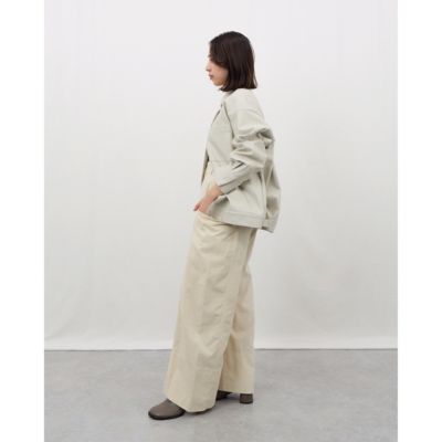 �g��152cm �A�C�{���[/F