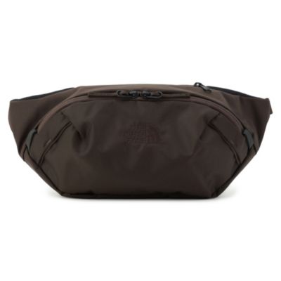 国内即発 THE NORTH FACE オリオン3 MEN , WOMEN】THE NORTH FACE オリオン3 – AMERICAN RAG CIE
