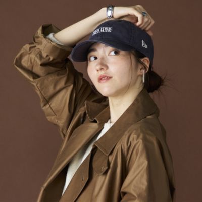 NEW ERA(ニューエラ)の9TWENTY通販 | 集英社HAPPY PLUS STORE