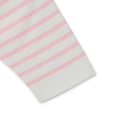 OUTIL ウティ　toricot ger OUTIL(ウティ)のTORICOT GER通販 | 集英社HAPPY PLUS STORE