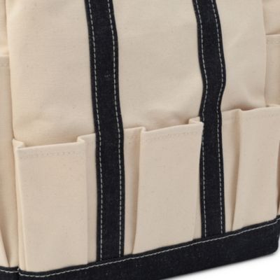 OUTIL(ウティ)のSAC ROBION M通販 | 集英社HAPPY PLUS STORE