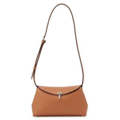 clutch time品。clutch time様以外ご購入不可。 Amazon | AHL バイク用 クラッチ板 クラッチフリクションプレート