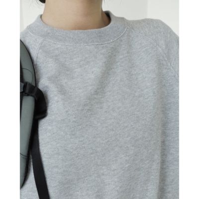 ���f���T�C�Y�F152cm/�ۃO���[/���p�T�C�Y�FF