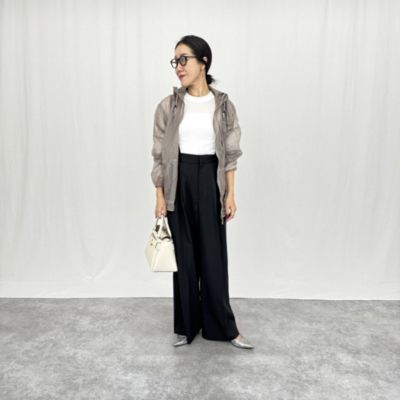 【新品】THE NORTH FACE Free Run Wind Parka THE NORTH FACE ザノースフェイス Free Run Wind Parka Yosemite